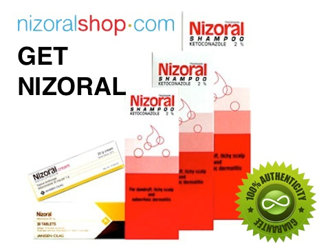 ketoconazole buy pills