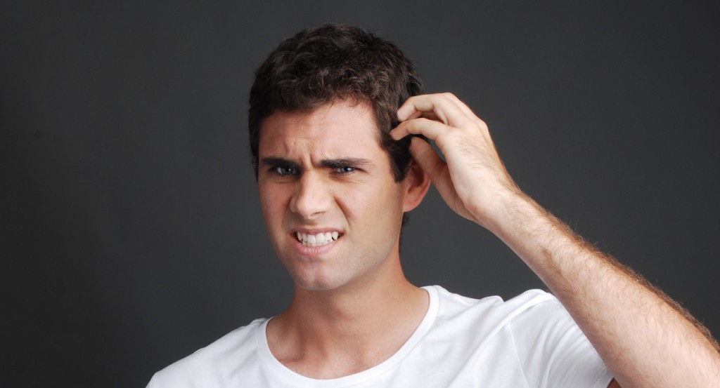 How To Stop Dandruff Causes Symptoms Cures Nizoralshop Com