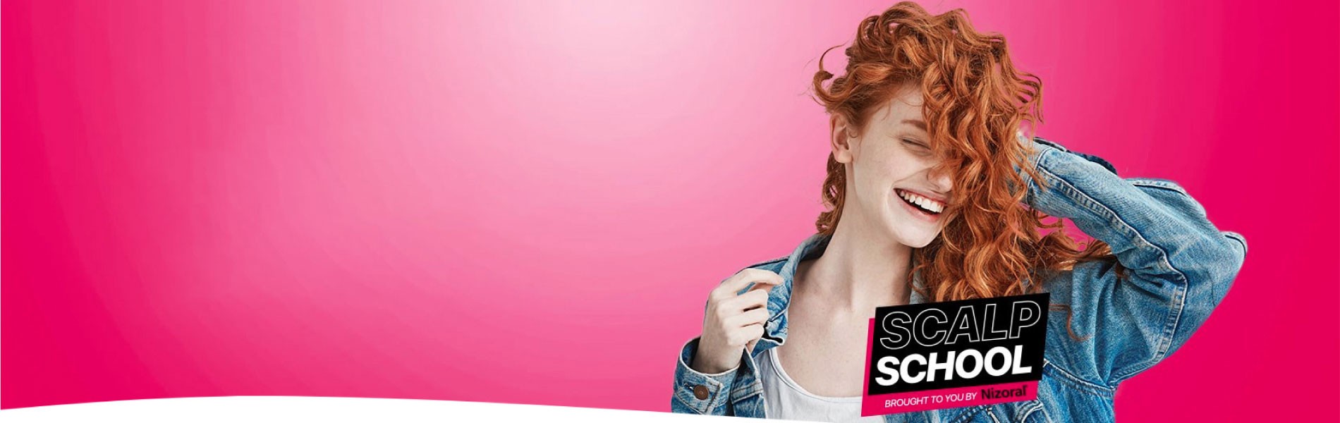 FREE SHIPPING OVER $100